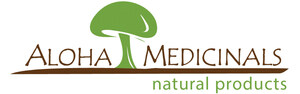 Aloha Medicinals to Attend SupplySide West Trade Show October 25th - October 28th, Plans for Move to New Facility Aloha Medicinals to Attend SupplySide West Trade Show October 25th - October 28th, Plans for Move to New Facility