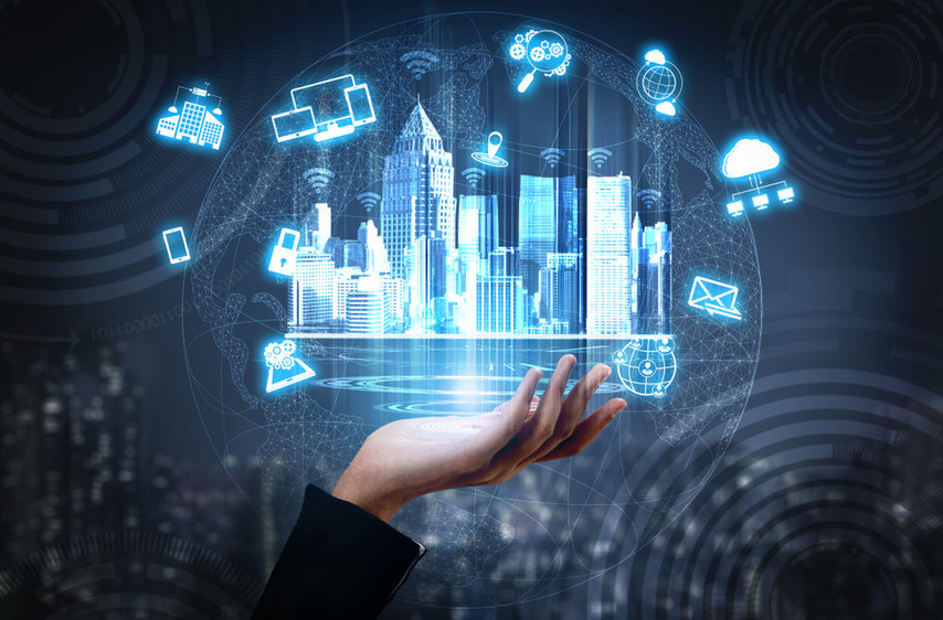 Asia's Leading Cross-Sector Innovation Technology Trade Expo Taiwan Innotech Expo 2021 Will Commence on October 14th - Vimarsana News
