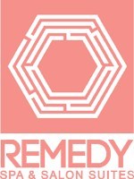 Remedy Spa &amp; Salon Suites Announces Franchise Opportunities for Aspiring Entrepreneurs, Investors and Franchisees in the U.S.
