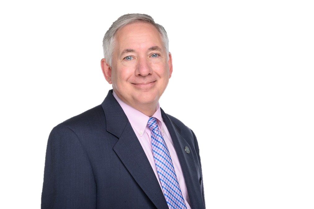 BCT--Bank of Charles Town Appoints Frank Donadio as Branch Manager of Harpers Ferry Office - Vimarsana News
