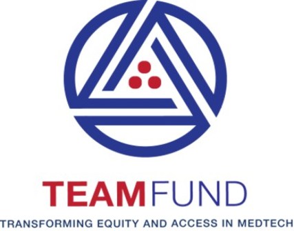 TEAMFund Releases Third Annual Impact Report - Vimarsana News