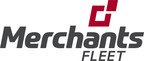 Merchants Fleet Named as Sponsor of the McLaren Extreme E Team