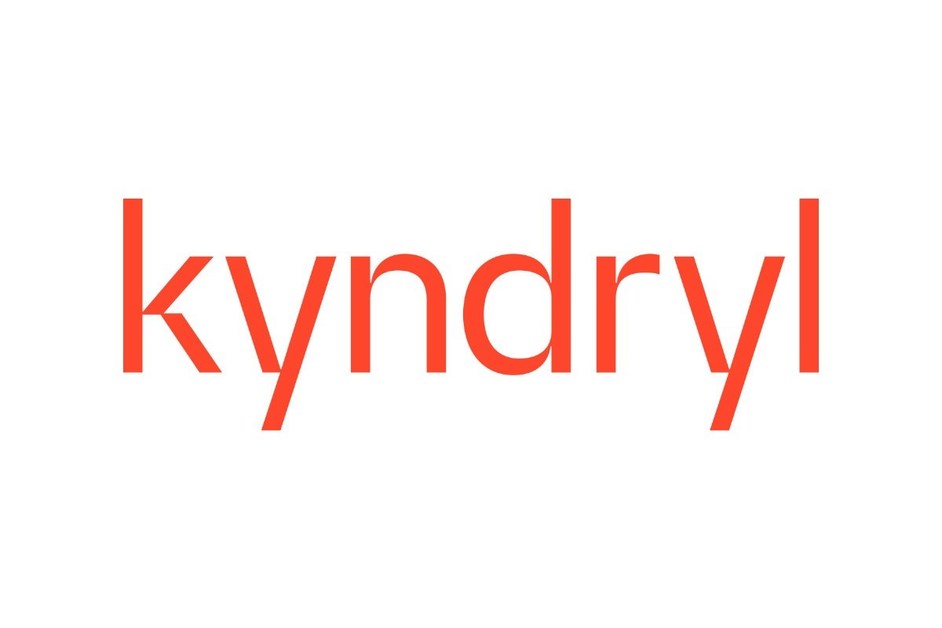 Kyndryl Recommends Shareholders Reject Mini-Tender Offer by TRC Capital Investment Corporation
