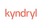 Kyndryl Recommends Shareholders Reject "Mini-Tender" Offer by TRC ...