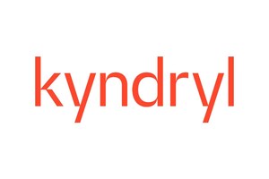 Kyndryl Recommends Shareholders Reject "Mini-Tender" Offer by TRC Capital Investment Corporation