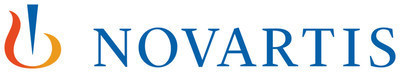 Novartis Pharma Canada inc. logo (Groupe CNW/Novartis Pharma Canada inc.)