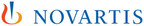 Négociations terminées entre Novartis et l'Alliance pancanadienne pharmaceutique (APP) sur Zolgensma[MD] pour le traitement des enfants atteints de l'amyotrophie spinale (AS)