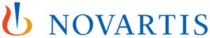 Négociations terminées entre Novartis et l'Alliance pancanadienne pharmaceutique (APP) sur Zolgensma[MD] pour le traitement des enfants atteints de l'amyotrophie spinale (AS)