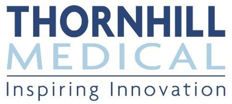 Cognitive Medical Systems and Thornhill Medical Receive Army Award to help accelerate medical device interoperability and remote control - Vimarsana News