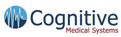 Cognitive Medical Systems and Thornhill Medical Receive Army Award to help accelerate medical device interoperability and remote control (CNW Group/Thornhill Medical)