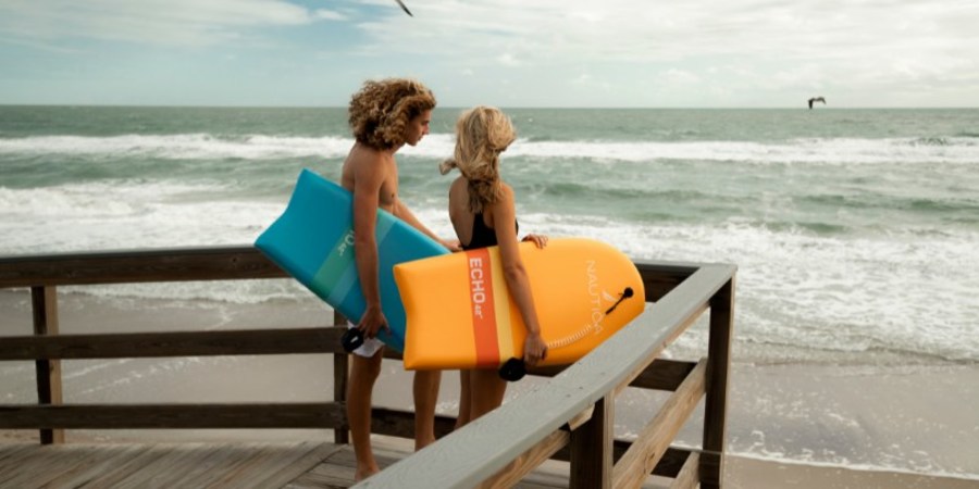 Surf 9 Rides the Wave to Efficiency with Centric PLM™ - Vimarsana News