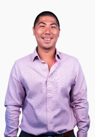 Alexander Renner, the ex-Dynamic Yield MarTech expert, joins Netcore Cloud Inc to lead Partnership and Alliances - Vimarsana News