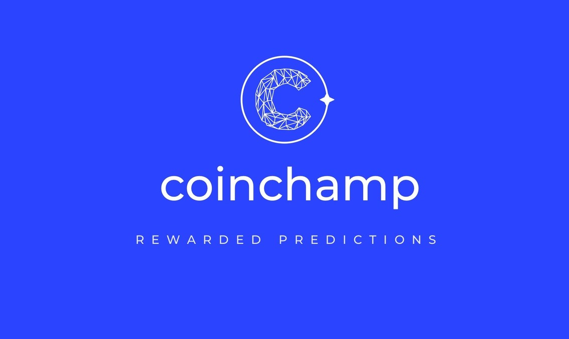 Active Health Foods, Inc. (OTC: AHFD) Announces Acquisition of CoinChamp, Inc. - Vimarsana News