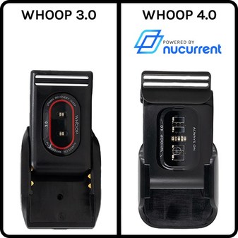 NuCurrent Sets New Performance Level for NFC Wireless Charging in Space-Constrained Devices; Signals Major Innovations Ahead for Wearables, Hearables and Other Devices - Vimarsana News