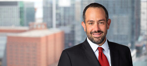 Troutman Pepper's Boston Office Adds Jordi de Llano, Former Deputy Chief of the Securities, Financial &amp; Cyber Fraud Unit of the U.S. Attorney's Office for the District of Massachusetts