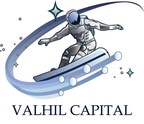 Valhil Capital Underwrites First NFT Securities Offering in History - "Buen Viaje"