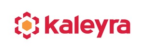 Kaleyra Listed as a Representative Vendor in Gartner Market Guide for CPaaS