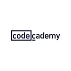 Codecademy and Black and Brilliant Launch Africa-Based AI Accelerator