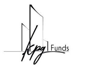 KPG Funds Predicts Imminent Surge of Leasing Activity in NYC