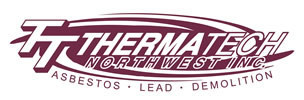 Thermatech Northwest Inc. company logo