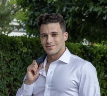 Eastern Union Names TJ Liebes to Position of Senior Underwriter