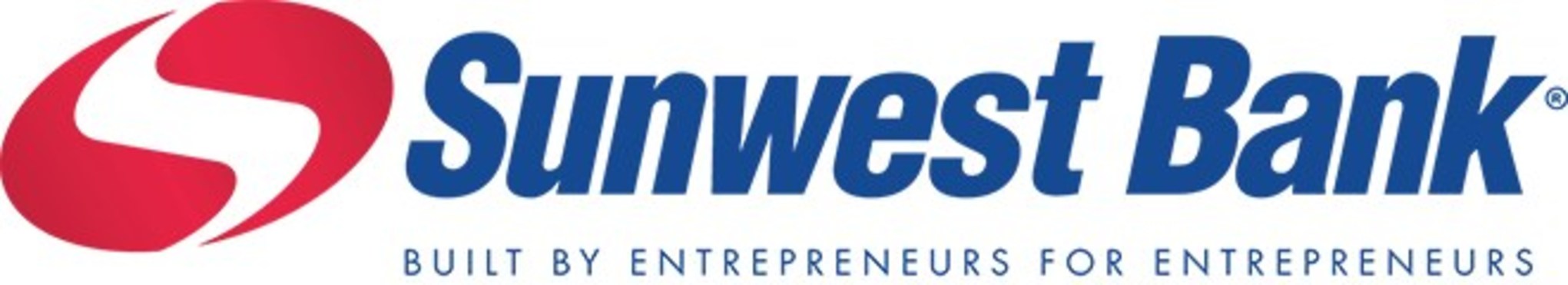 New BankTech Ventures Fund Names Entrepreneur & Fintech Investor Managing Director - Vimarsana News