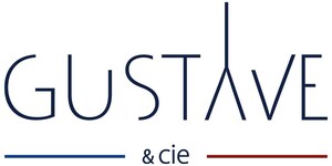 Gustave &amp; cie presents "Jules", its new automatic 24-hour single-hand watch