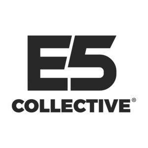 E5 Collective Combines Physical and Mental Training Strategies into One Innovative Fitness Package