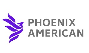 Phoenix American Announces New Client Real Estate Fund Sponsor NAI Legacy