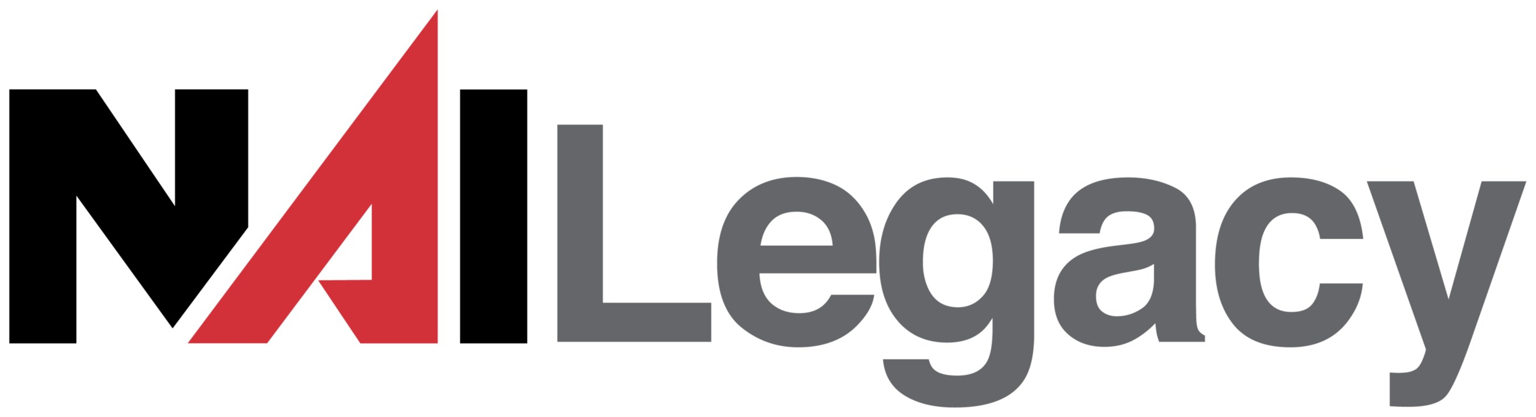 Phoenix American Announces New Client Real Estate Fund Sponsor NAI Legacy