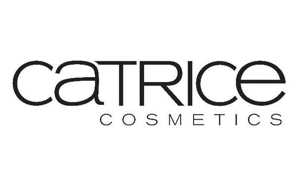 CATRICE Cosmetics Announces New Retail Strategy Focusing on DTC and   Business in 2022