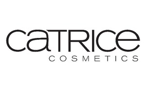 CATRICE Cosmetics Announces New Retail Strategy Focusing on DTC and Amazon Business in 2022