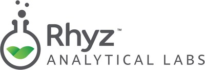 Rhyz Analytical Labs