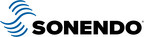 Sonendo Appoints Three New Members to Board of Directors