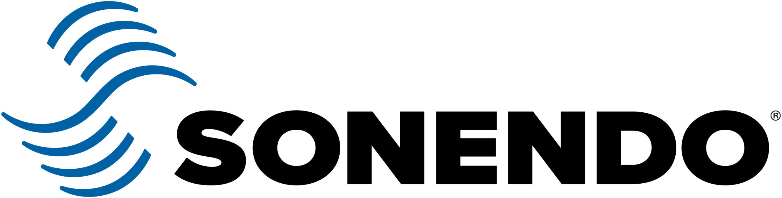 Sonendo Announces Inaugural EndoCon Conference on Endodontic Innovation in San Diego - Vimarsana News