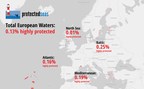 ProtectedSeas Completes First Atlas of European Marine Protected Area Regulations
