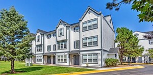 TGM Acquires Seventh Multifamily Apartment Community in Chicagoland