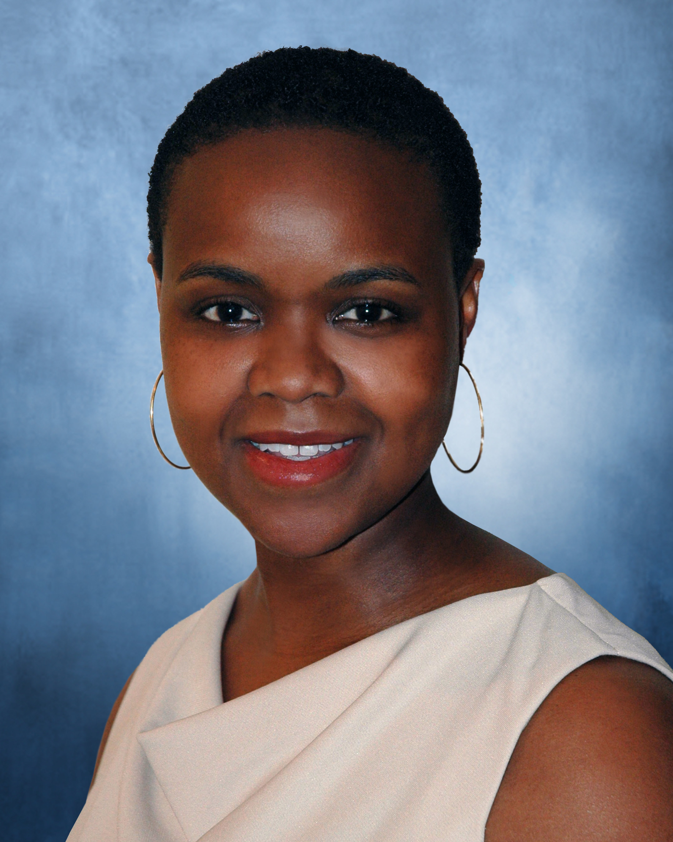 Terri CopeWalton Named Vice President and General Manager of WJXT