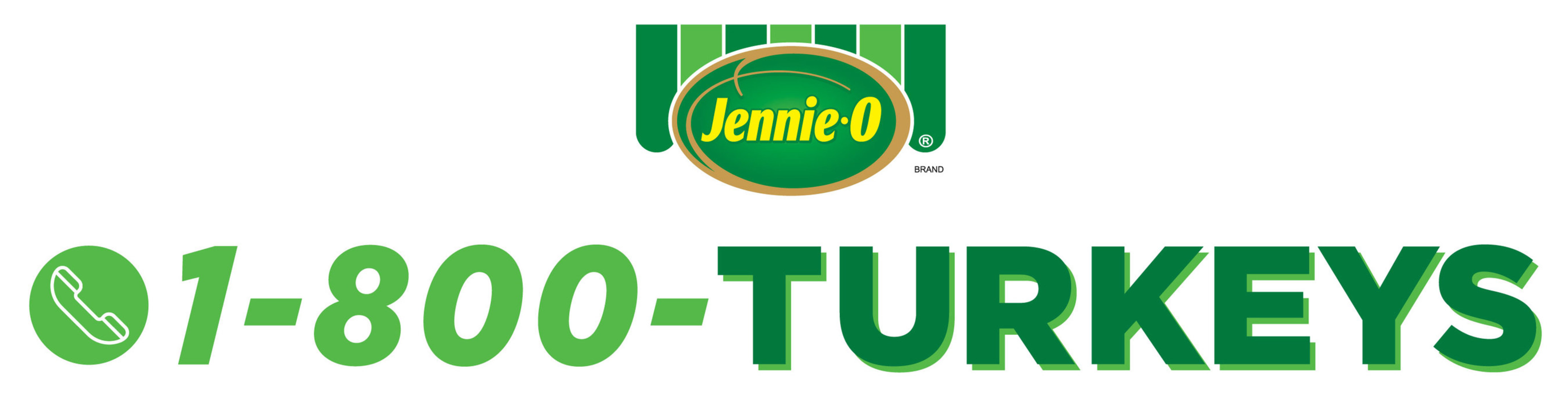 JennieO Thanksgiving Hotline Opens Nov. 1
