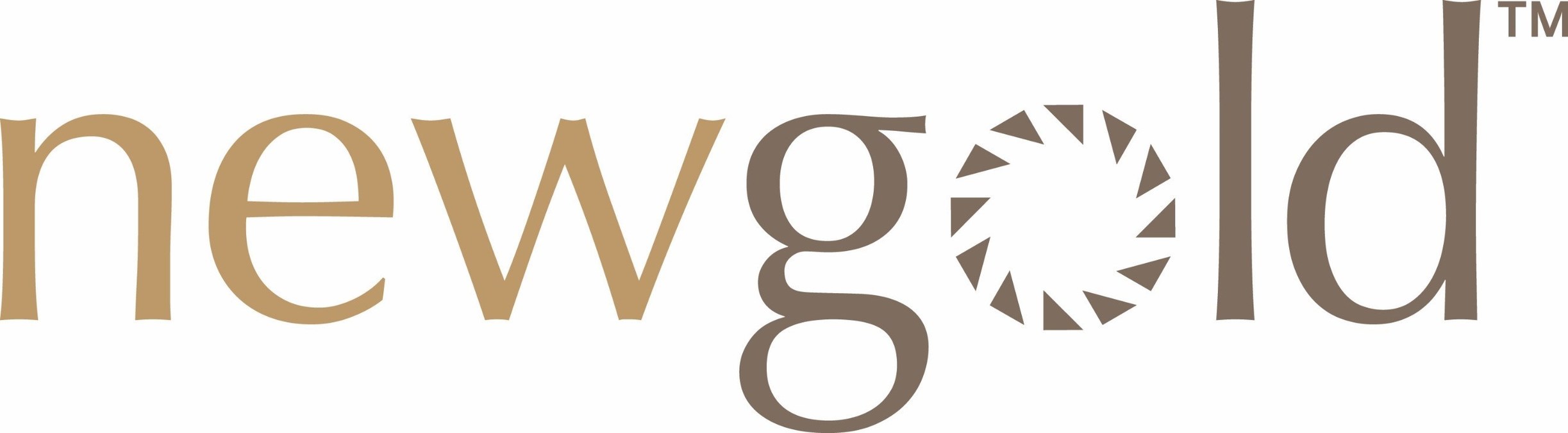 New Gold Reports Third Quarter Operational Results - Vimarsana News