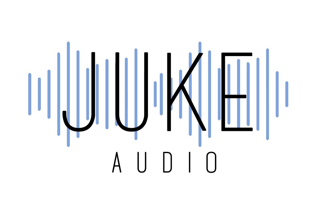 Juke Audio Announces Partnership with Crutchfield - Vimarsana News
