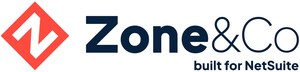 Zone &amp; Co Closes $76M Growth Equity Investment with Insight Partners to Disrupt the Lead-to-Revenue Software Industry