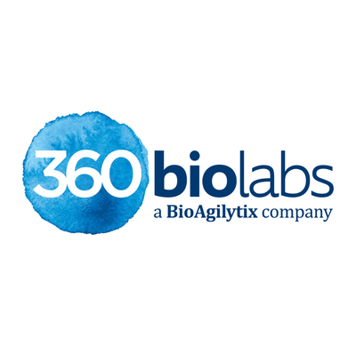 360biolabs® is the leading and most comprehensive specialty laboratory in the Australia & New Zealand region.