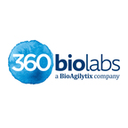 BioAgilytix Closes Acquisition of Australia-based 360biolabs®