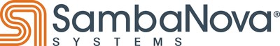 SambaNova Logo