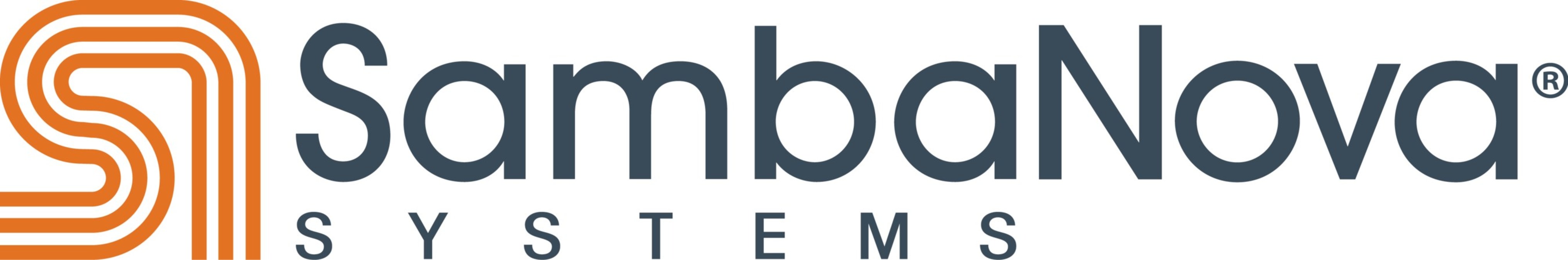 Aicadium and SambaNova join forces to bring innovative end-to-end hardware and software AI solution to Singapore - Vimarsana News