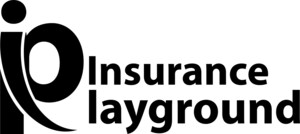 InsurTech Veteran Launches InsurancePlayground.com to Connect P&amp;C Agents with Technology Solutions