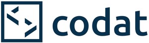 Codat Announces Partnership with Intuit to Speed QuickBooks App Development And Catalyze New Wave of Open Finance