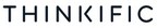 Thinkific Announces Filing of Shelf Prospectus
