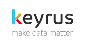 Axon Technologies y Keyrus anuncian una asociación estratégica para elevar el negocio de la ciberseguridad